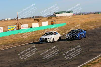 media/Jan-08-2022-Speed Ventures (Sat) [[6c911e5acd]]/3 YELLOW/Front straight/